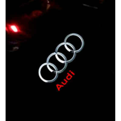 Other lights: Lights Door Projection Lights Logo - 011