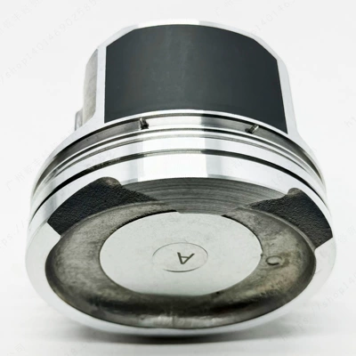 Suitable for TOYOTA, Piston, piston ring, piston pin
