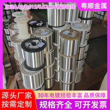 �K�݇���0.127mm��a���~�z�g��Դ�^���S//0.02mm��a���~������