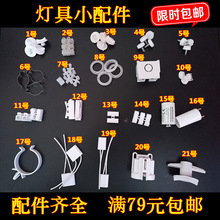 T5T8���ܿ����չ�����۟���������P��z�^�ݽz�Ӿ�����������