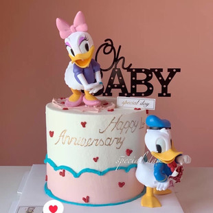 �������Ƽ{����z�[�� ��ż�������k�Ɍ���Ʒ̨�b��決�����b�