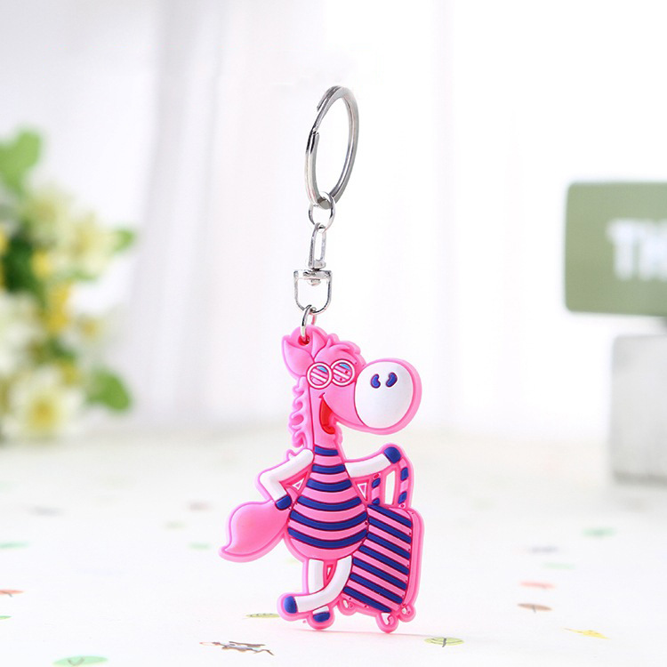 2026228912_982341834