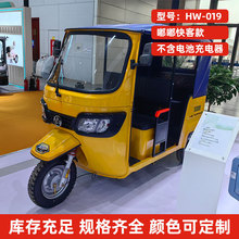 ���Q���ڿ��\��݆ ܇����늄ӿ�܇ ��܇��ꖎ������d����݆܇