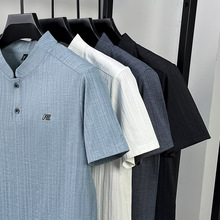 �ļ����I���zT�����Q�l�y͸���̄�POLO����������e�ְ��b����