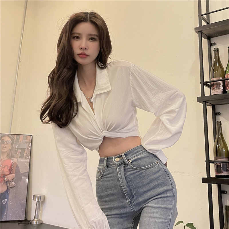 13_O1CN0147jZxH2KFsSr1wa9g_!!2