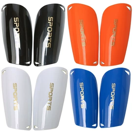 足球训练用具;其他健身器材;体质测试仪器