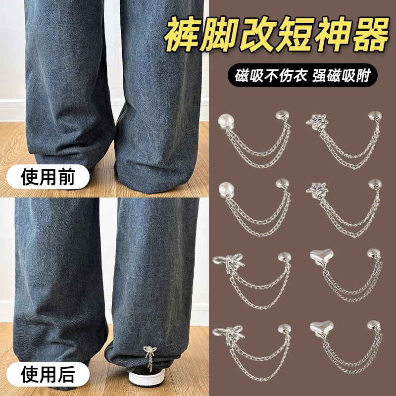 Pendientes de borla de amor de moda, personalidad femenina, pendiente de estrella de luna en forma de corazón de alta gama, pendientes largos y delgados