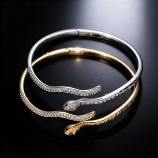 �¿���]���������S���~僚W�����羳���N�A���Ʒ�W����Ʒ�ٴ�