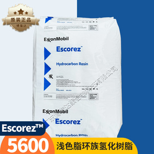 ����ɭ�仯ʯ�͘�֬5600 ���۽Y�������z�l���z��ճ��֬5400 5320