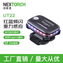 NEXTORCH������ UT22���ҹ��Ѳ�������ƻ���ִ�ڶ๦�ܼ�����