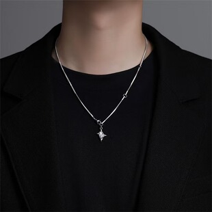 �Wҫ��â���ʯ��ŮС���OӋ�Еr�к��sins�L�����|�i��朳�