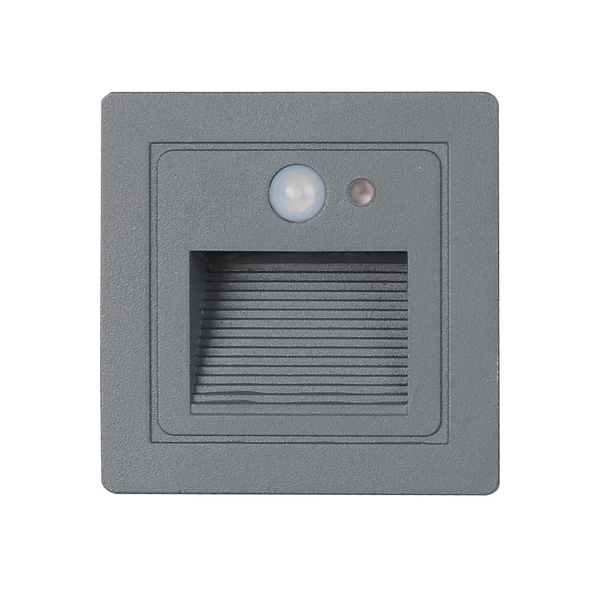 Inductive gray