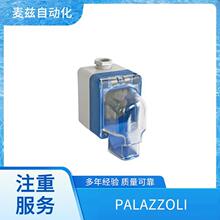 ����� PALAZZOLI ��ϵ�Դ������ 113020 ����������