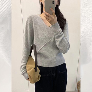 �nϵ���ȴ��ɫ�ٽz���cᘿ���С����ë�´�����̿�����Ů�ﶬ