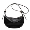 Trend fashionable shoulder bag for leisure one shoulder, 2023