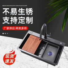 ���P䓺�ɫ�{�׷�C̨�Aˮ�� �N��ϴ����ϴ��ش�βۙ������