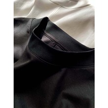 TRow �z���޶���T�����޾޾��H�w ���|���s��ɫ�ٴ�T��Ů�b