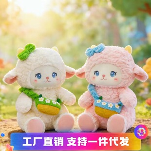 �¿�ɐ۱���С����żë�q��߹��Ѓ�ͯ���նY�ﲼ����������