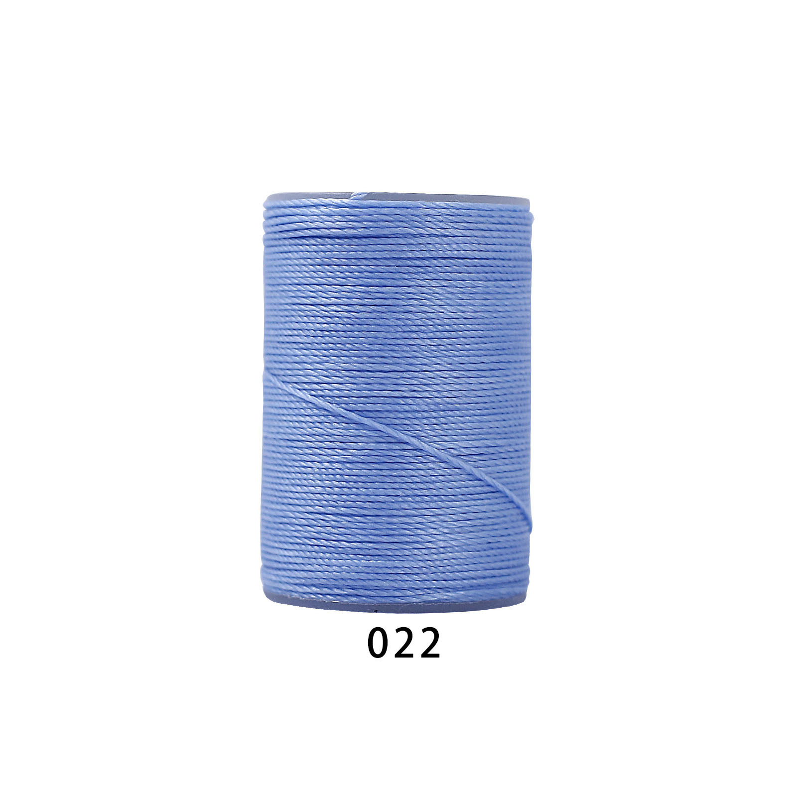 022 라이트 블루 * 0.8mm