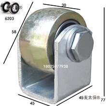 ���������T��݆ �؝L݆ ��݆ ��λ݆ ƽ���T݆ �����݆ �F��̫��