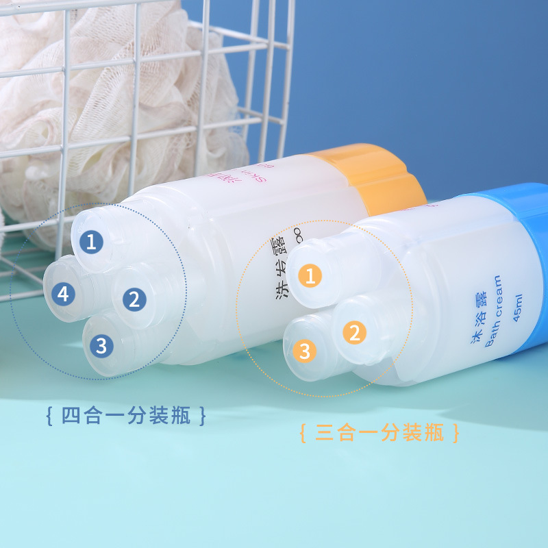 O1CN01aid4ck1zMC6NzFd09_!!2214