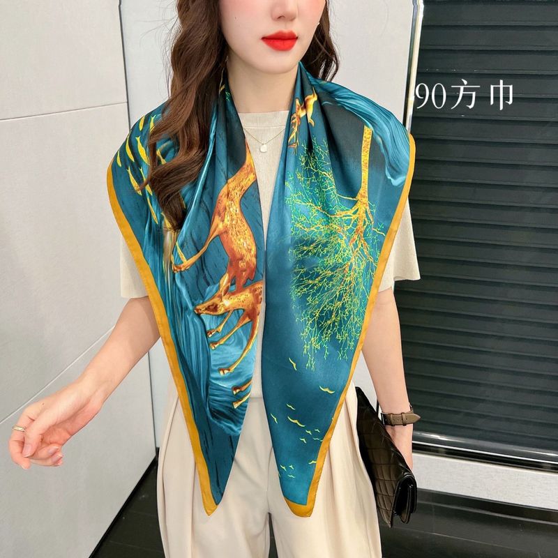 Reprehenderit qui in ea