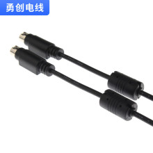 dc�Դ��4AWG�m������늾�������5.5*2.1�O���Դ�B�Ӿ�����r��