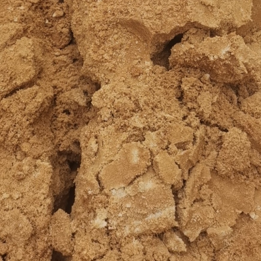 重氮化合物