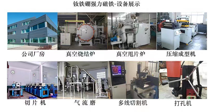 微信图片_20230215175657