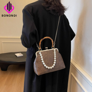 BLD�¿�̽���h������ʽ���L���������ٴ�μ�б��ڽ��ֹ�