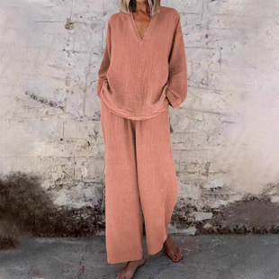 2025���Q�羳�¿�Ů�b ���eV�I���^�L��ӿڴ��Lѝ�޶�ɫŮʽ���b