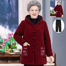 Xd���̶��b���׼ӽq�Ӻ��޷�������������Ů�����������L���Bñ��