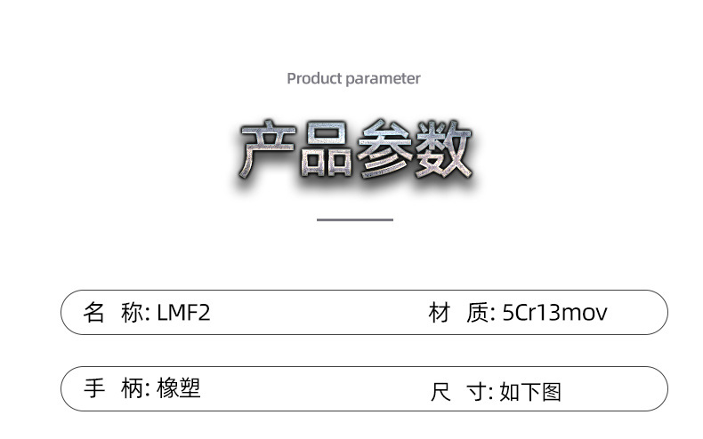 O1CN01wnKUad1wqTX6sH74Y_!!2215444756359-0-cib.jpg?__r__=1714138174469