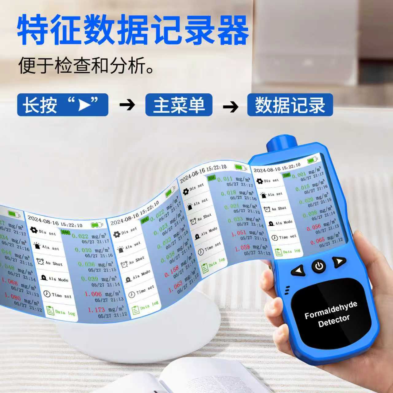 微信图片_20250916133231_93_86