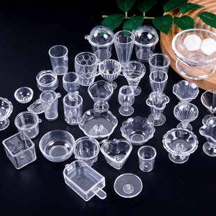 ���Ϸ���͸�����}����ơ�Ʊ��~�����DIY�ֹ�����������������