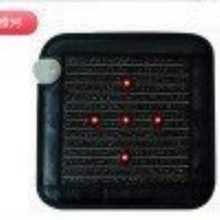 �����������|�h�t��ӟ����|ؓ�x�Ӽt�����|�ӟ�|�Ή|