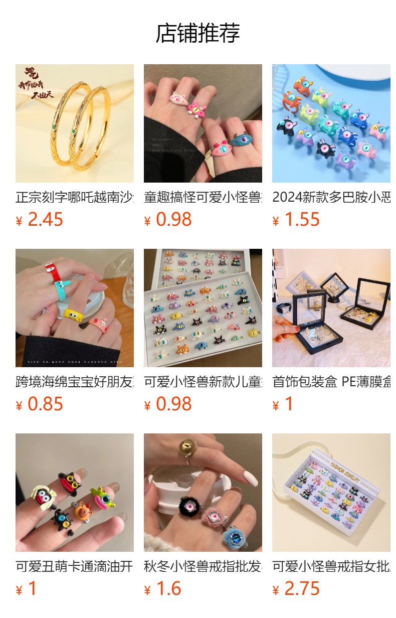 h2uTiviiztSHn2aJjQ1aWoMlVS8oYQlHzP+X