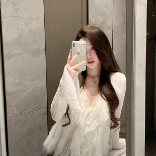 JustQin����Ɲ��Ů��2026�¿�ϵ��ƴ�Ӻ���ëᘿ�ë��Ů���׾��a