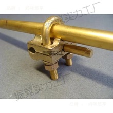 ������������A���������ŊA��|���A��䓊Aһ��ʮ�֊A����