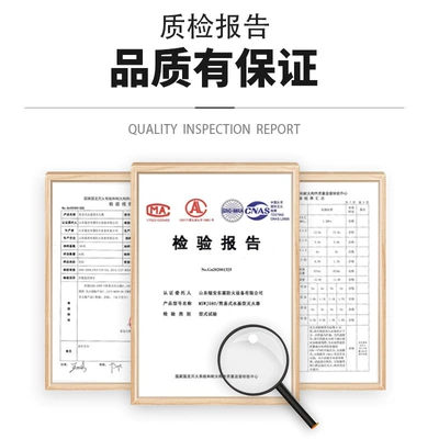 fire extinguisher wholesale, Other Automotive Safety Supplies
