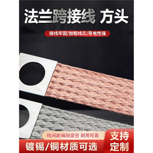 ͷmӾ늎~ʯ͹ܵyTo150mm/200mm