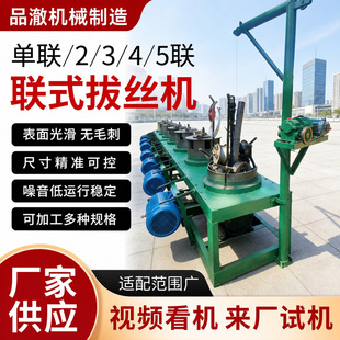 �νz�C��ʽ�νz�C䓽�������z�C�~�����z�C���ٳ��͙C�����z�C