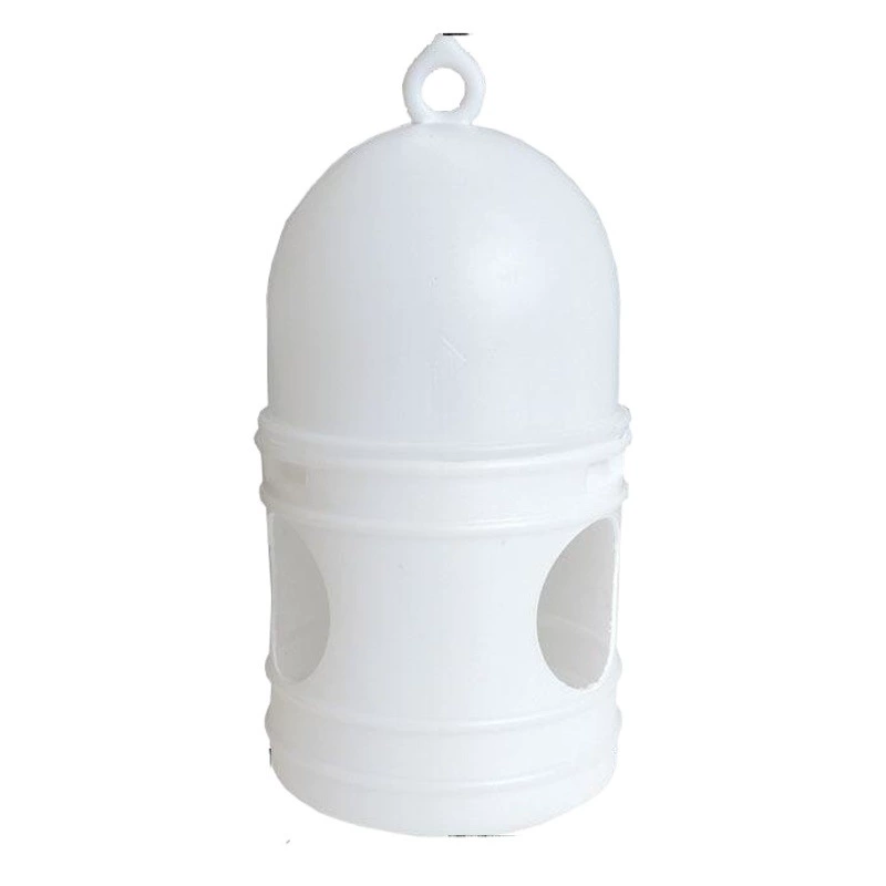 Голубиные принадлежности и посуда 1Л 1Л Голубиный поилка Голубиный чайник для мяса Голубь