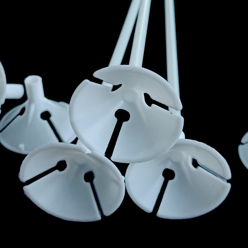 IMG_1799(20220528-181504)