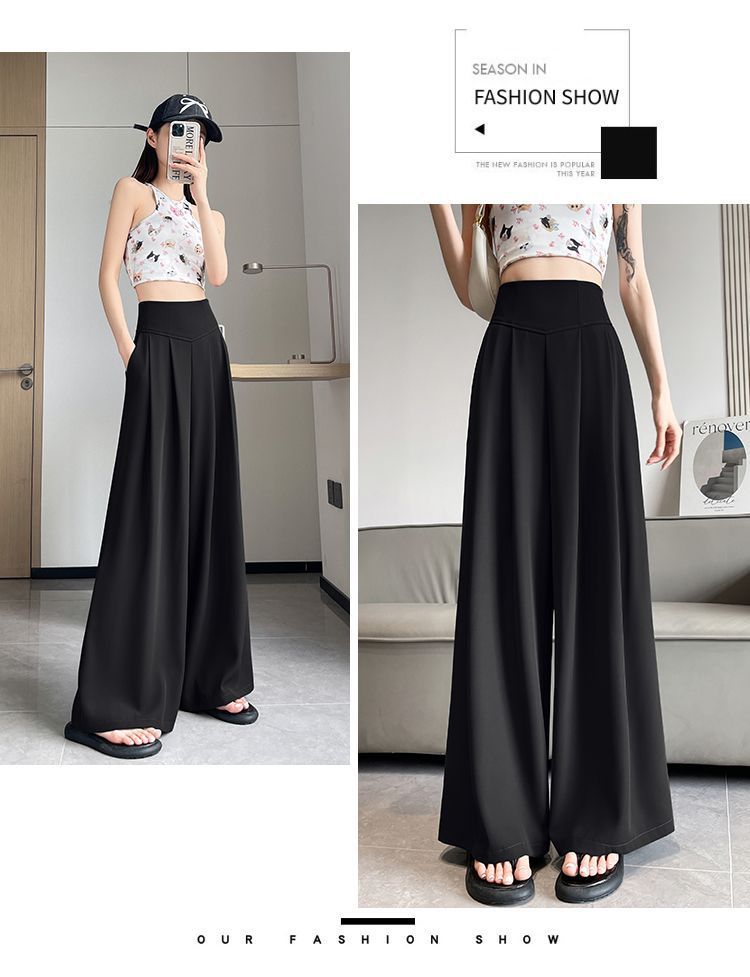 Product reference 21