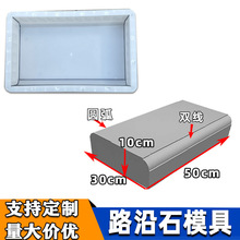 ·ʯAƉK·ʯR·Ӵuĥ·ʯˮģ