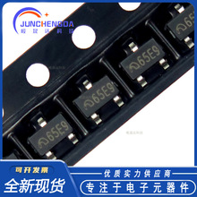 ME6206A15M3G ˿ӡ65E9 1.5V SOT-23-3��ѹ��������ѹ�� ΢��ԭװ