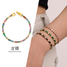 ���ǚW����ɫ�ʯƴɫ�M���������僽𲻵�ɫ�p�ݰٴ�������l