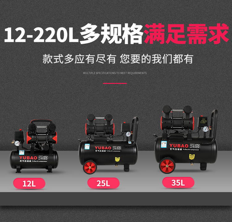 1主店小无油详情新01_11.jpg