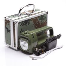 GMD5102֓u늹֓uʽlͲGMD5102α